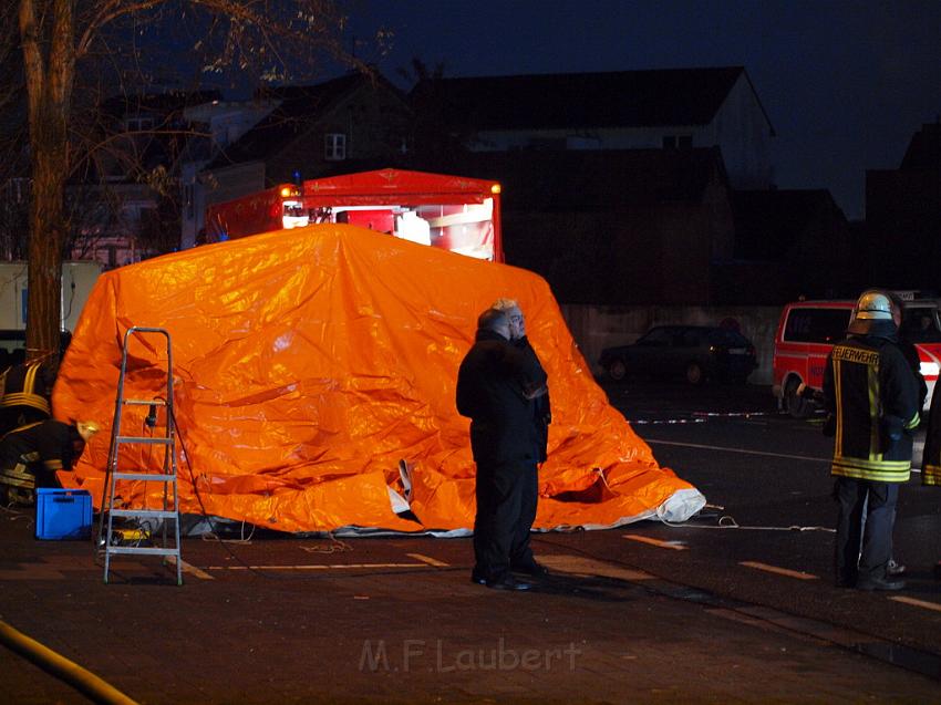 Hausexplosion Bruehl bei Koeln Pingsdorferstr P332.JPG